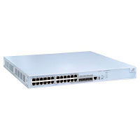 Conmutador HP E4210-24G-PoE (JF846A#ABB)